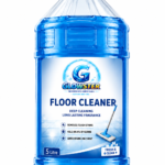 Best cleaning products for offices by Glowster including handwash floor cleaner glass cleaner toilet cleaner and hygiene solutions