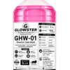 Glowster Commercial Handwash GHW-01 improving workplace hygiene in offices hospitals and factories