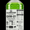 Glowster Commercial Handwash GHW-01 improving workplace hygiene in offices hospitals and factories